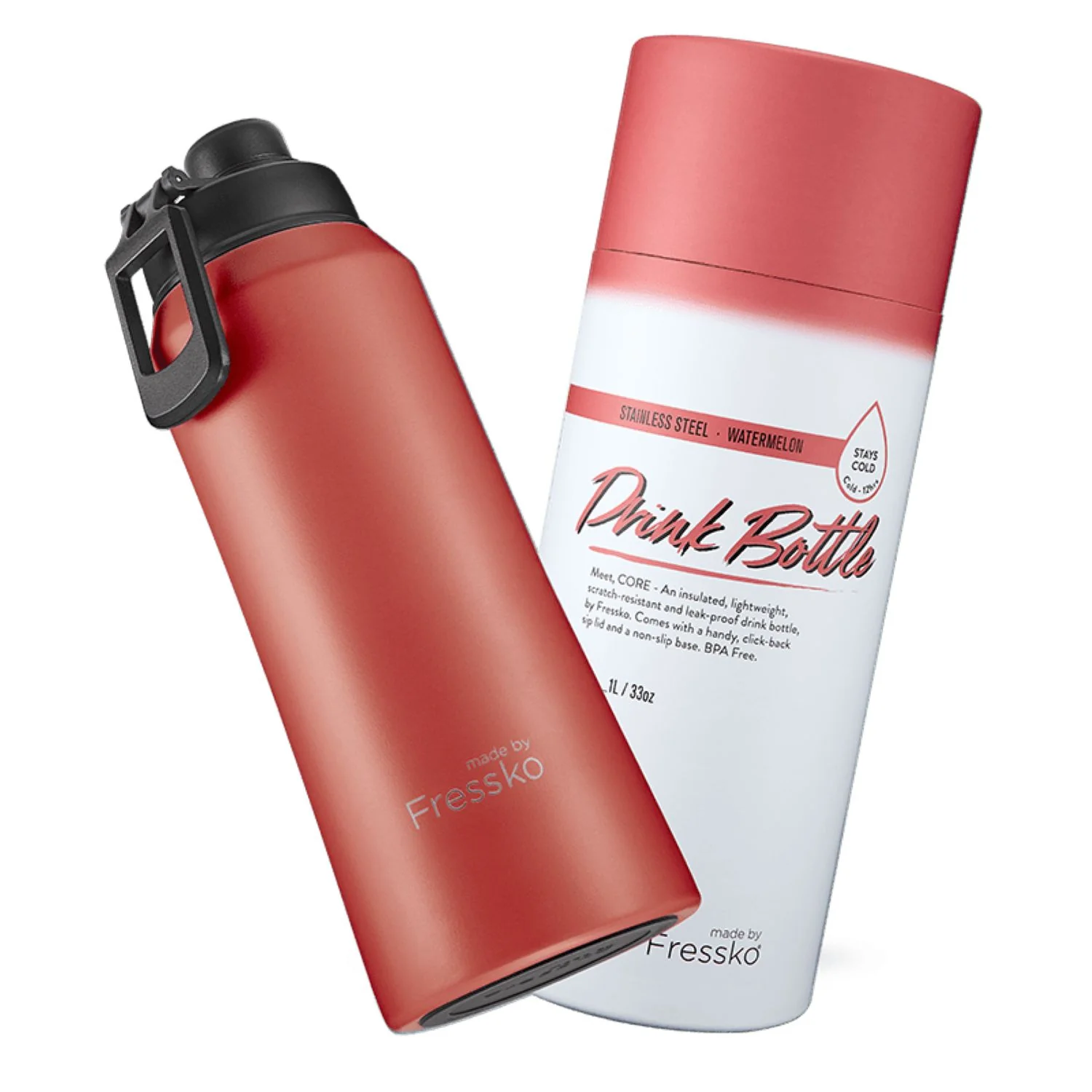 Product image 68