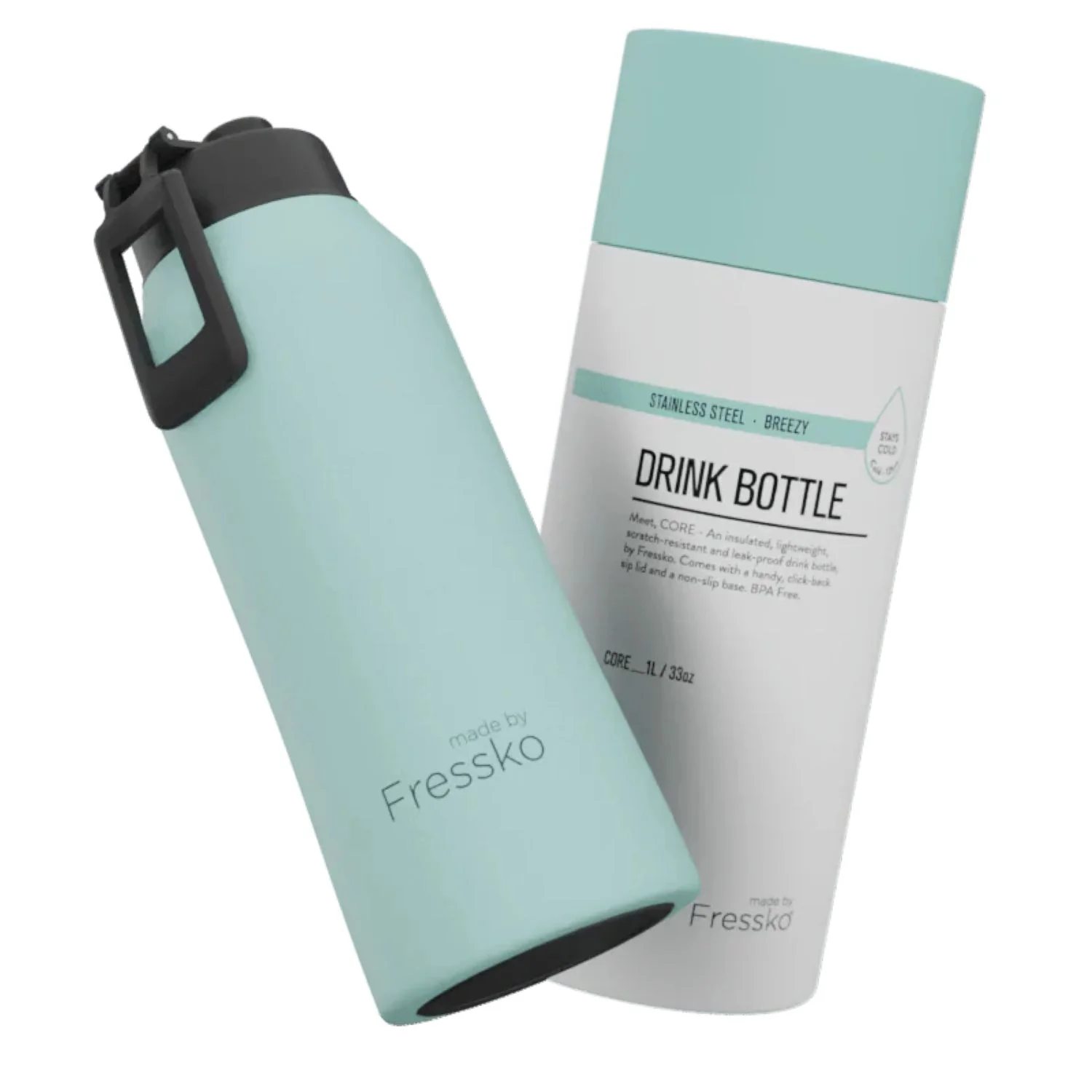 Product image 75