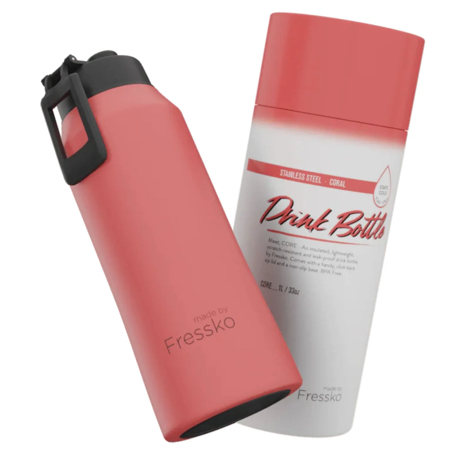 Product image 81