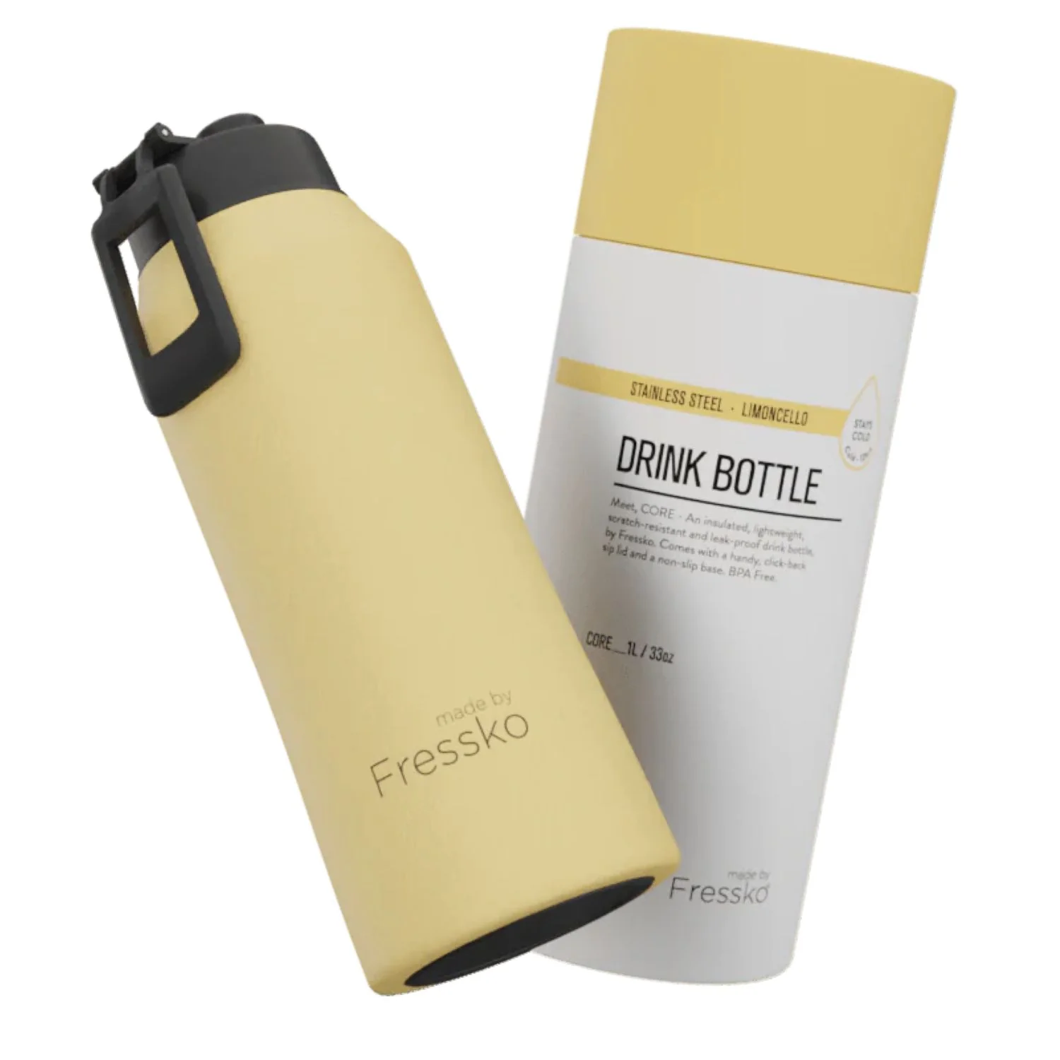 Product image 87