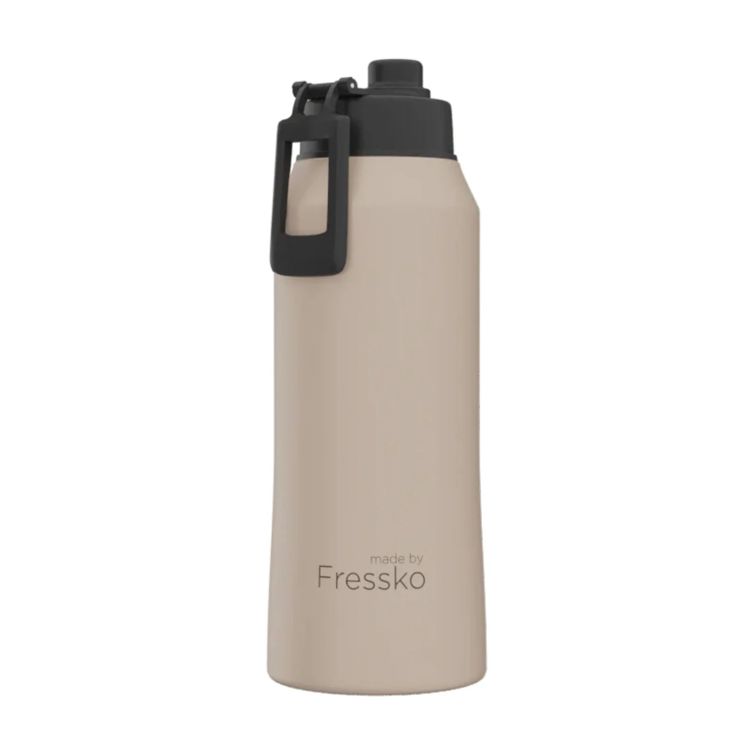 Product image 88