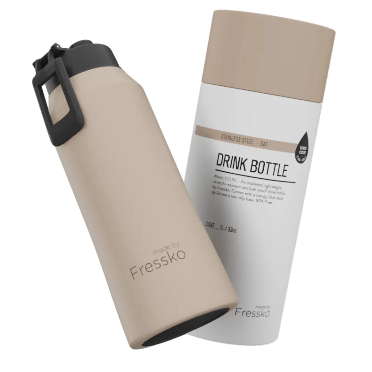 Product image 93