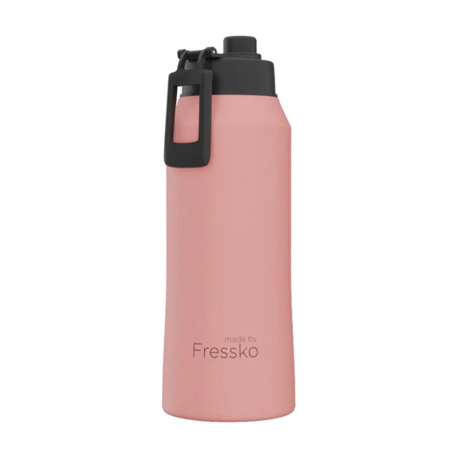 Product image 94