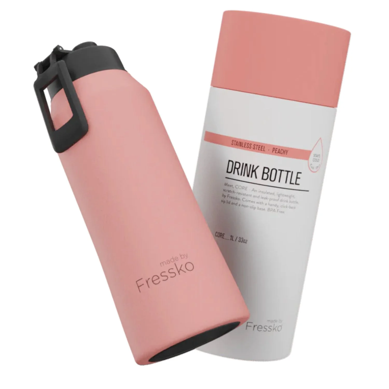 Product image 99