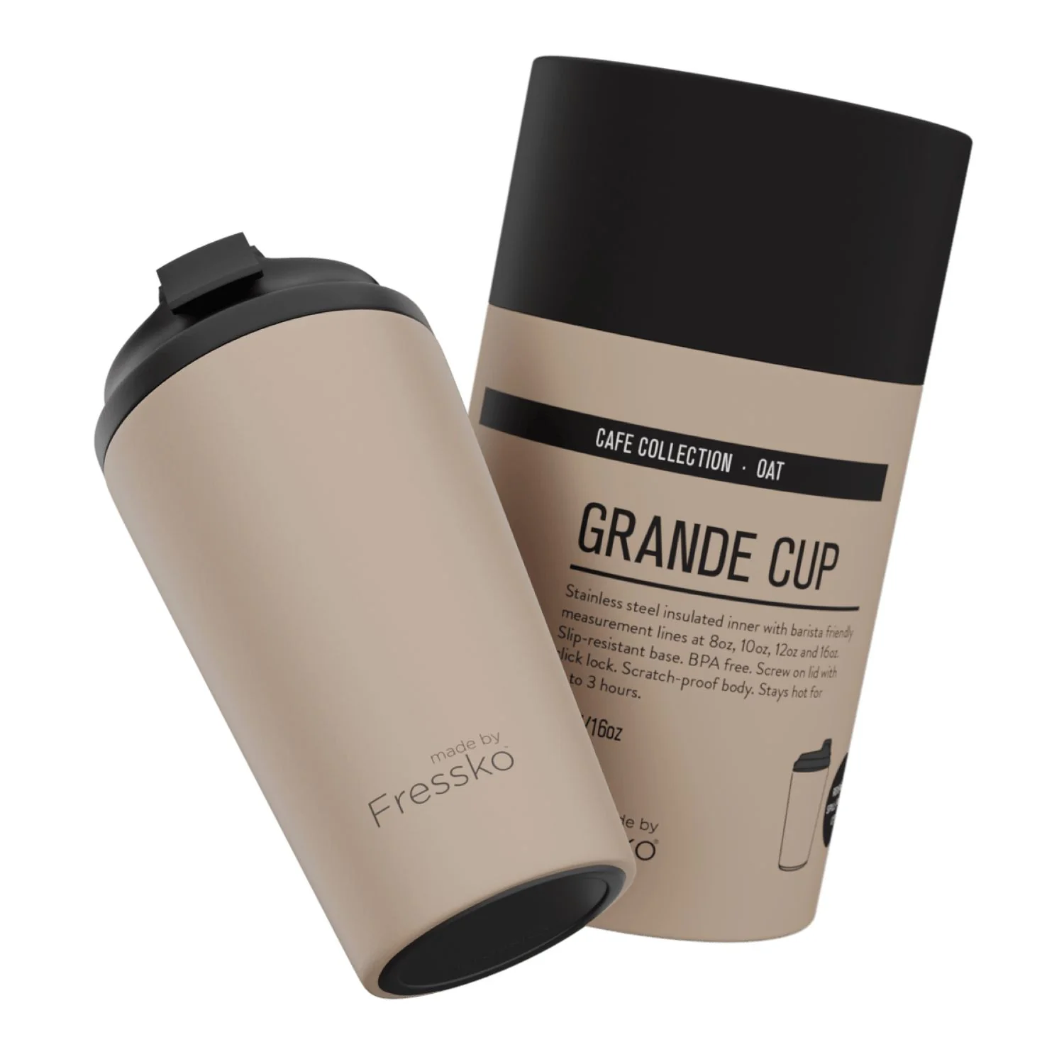 Product image 44