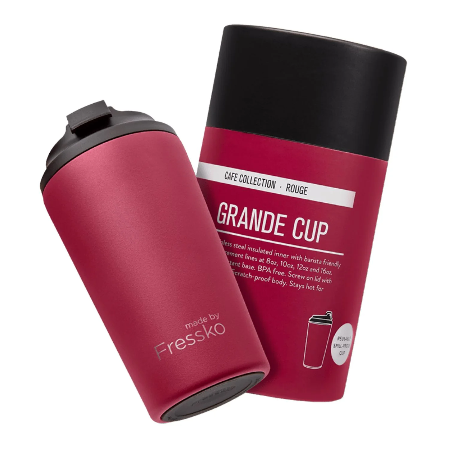 Product image 49
