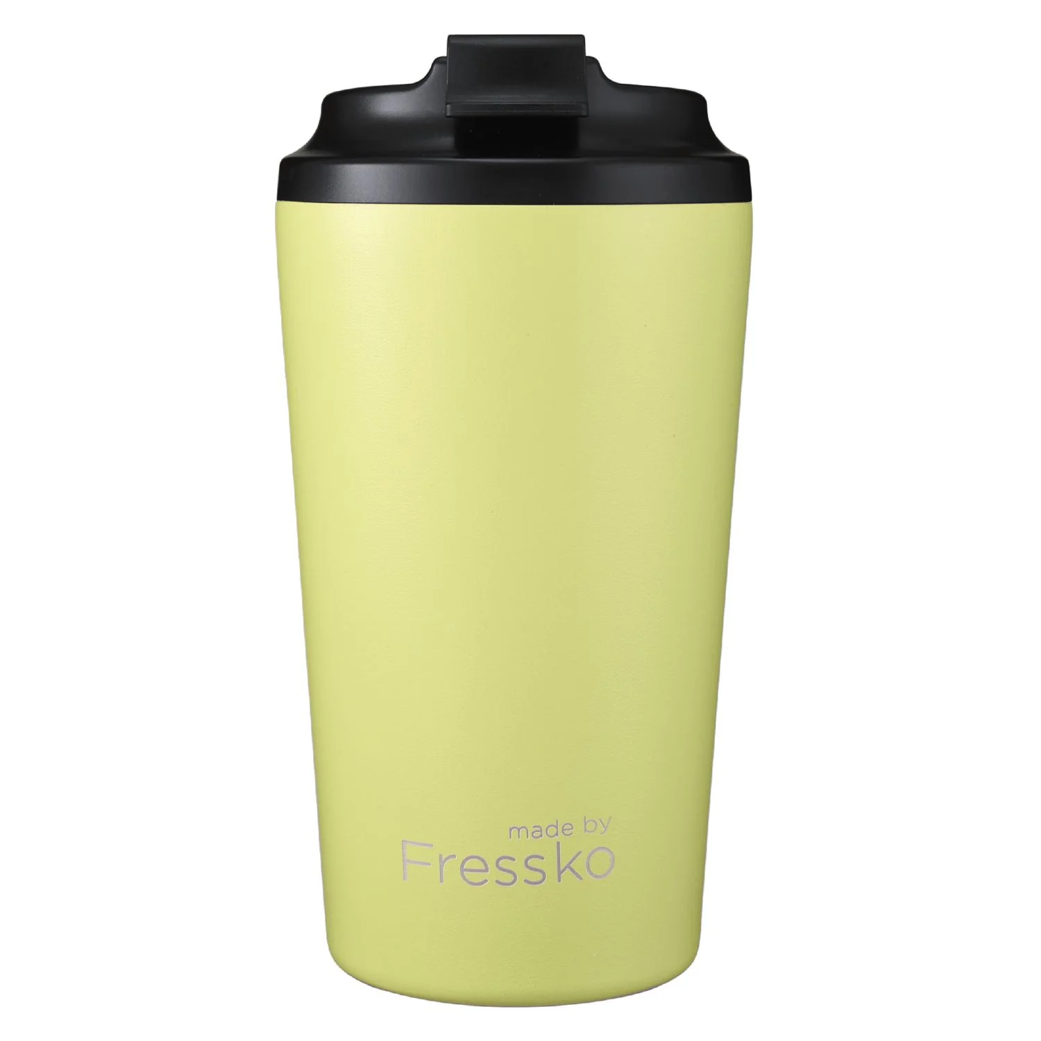 Product image 51
