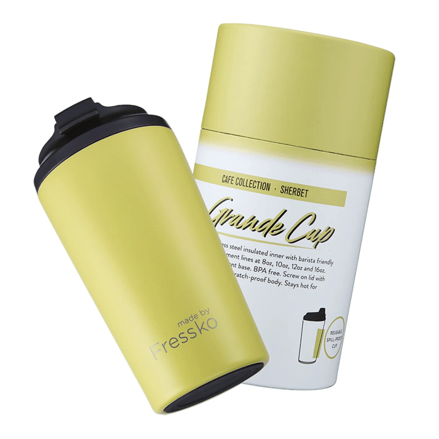 Product image 54