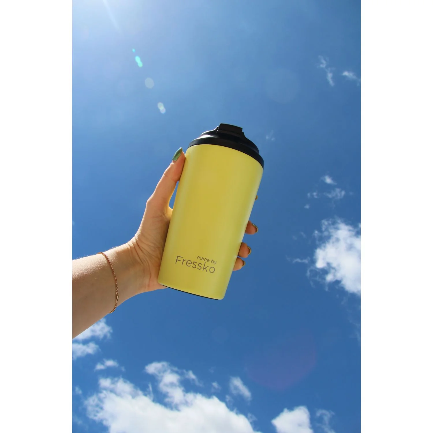 Product image 55