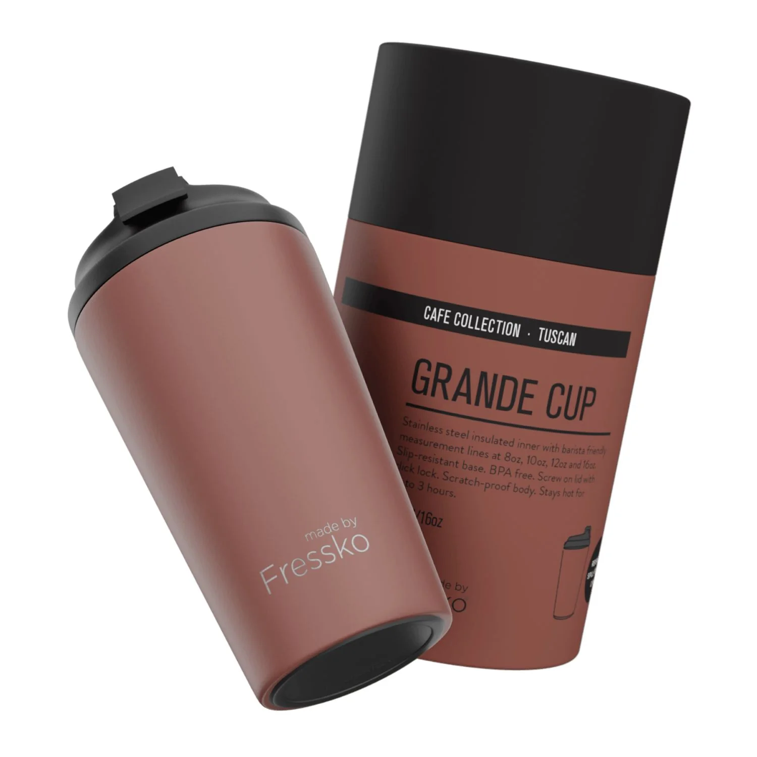 Product image 59