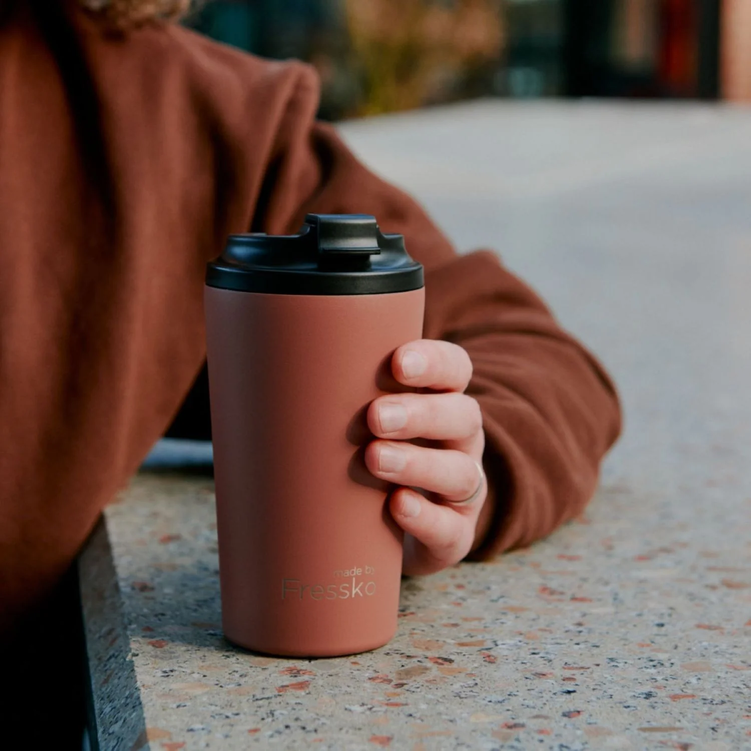 Product image 60