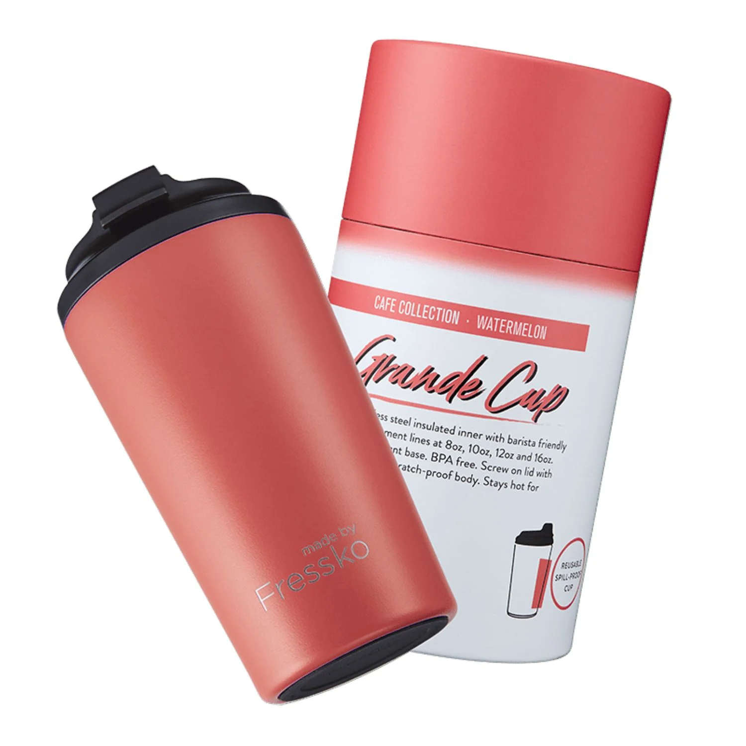 Product image 64