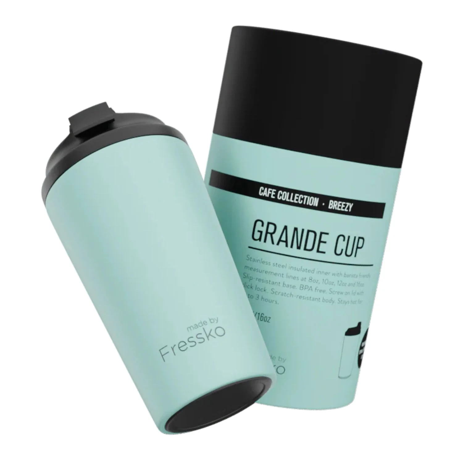 Product image 70