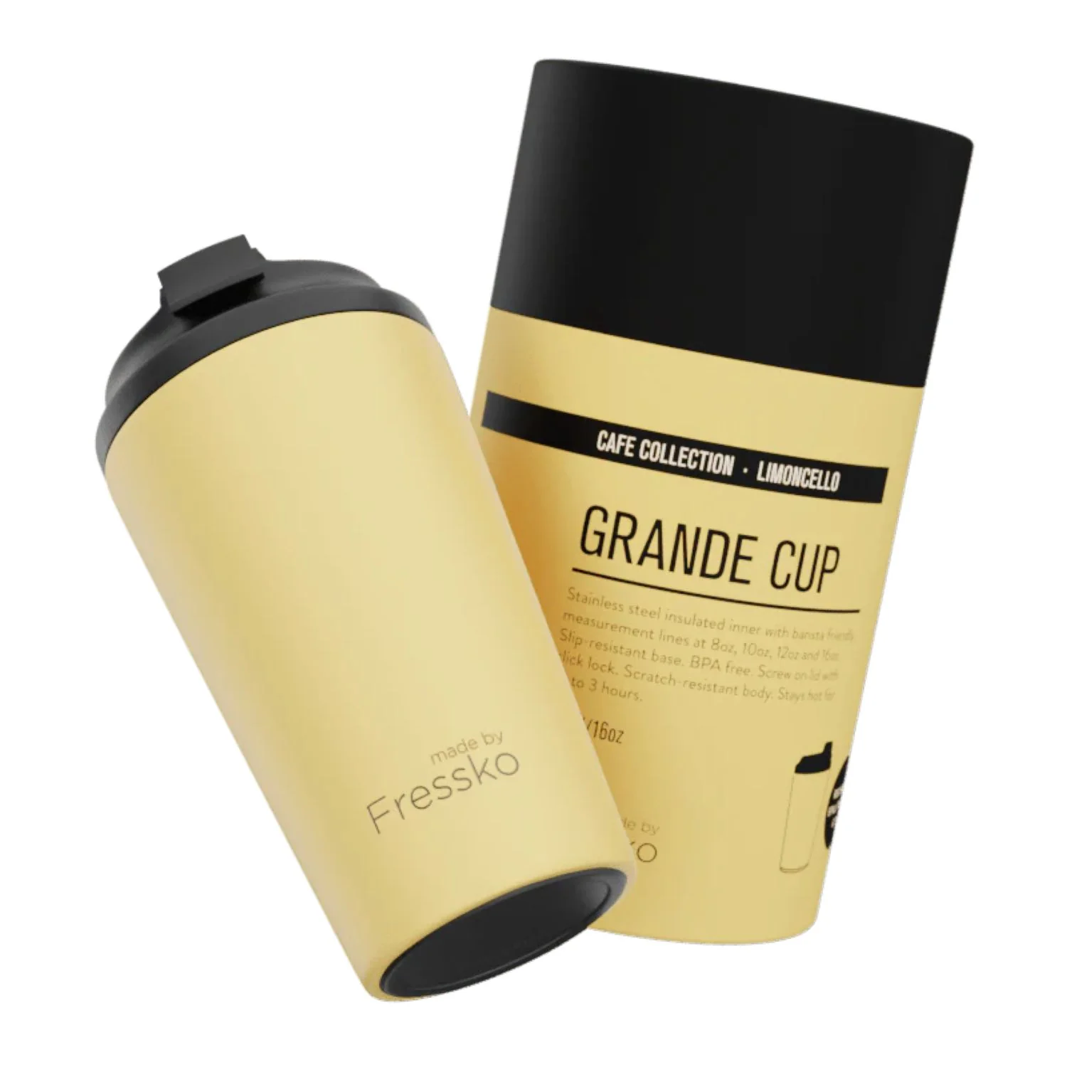 Product image 75