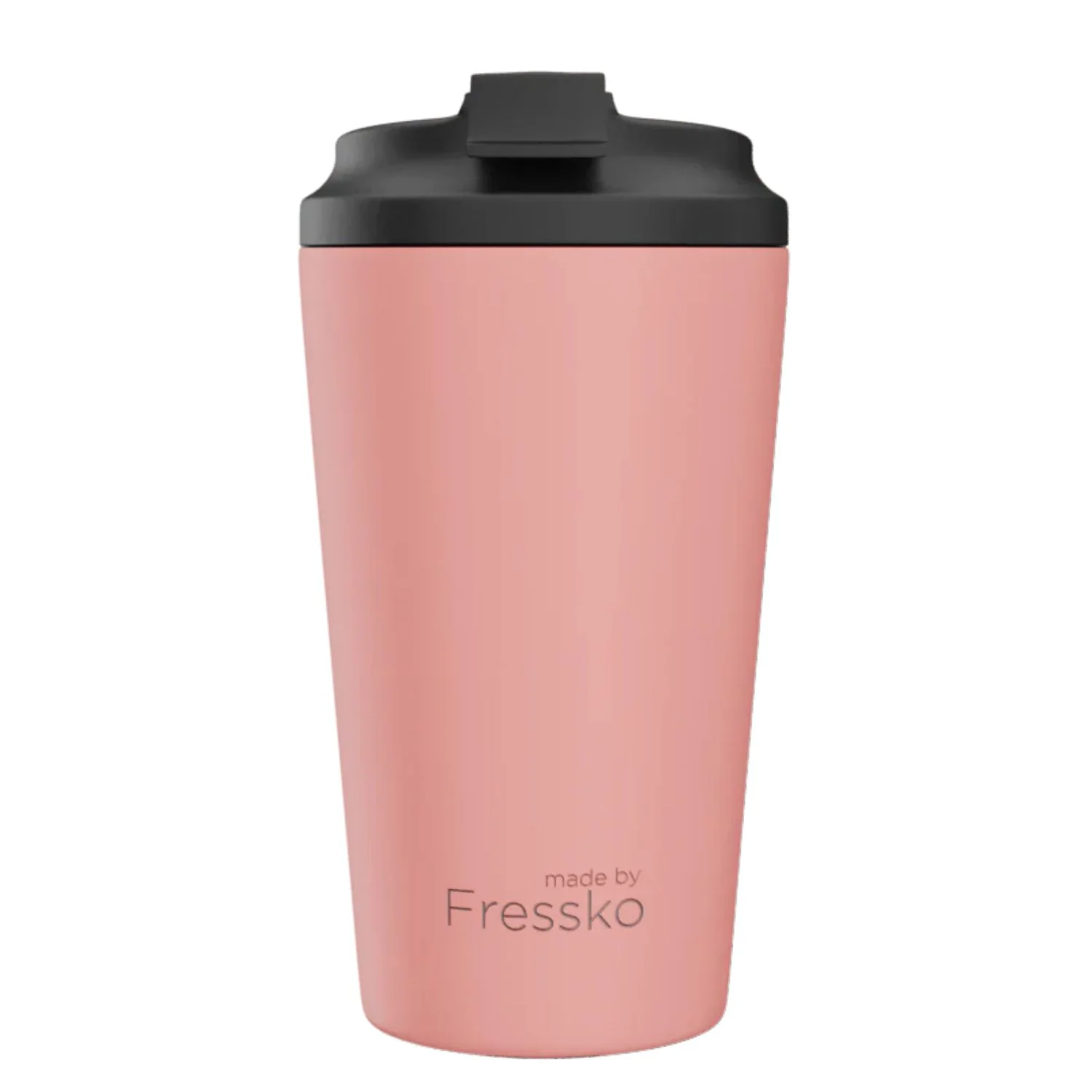 Product image 76