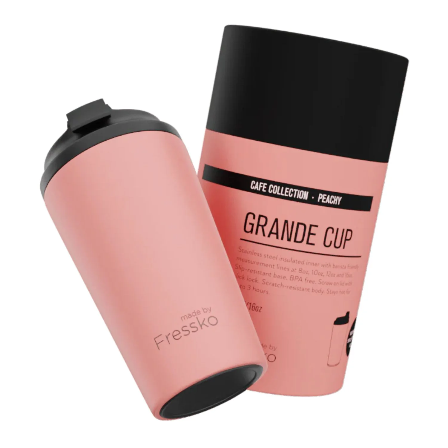 Product image 80
