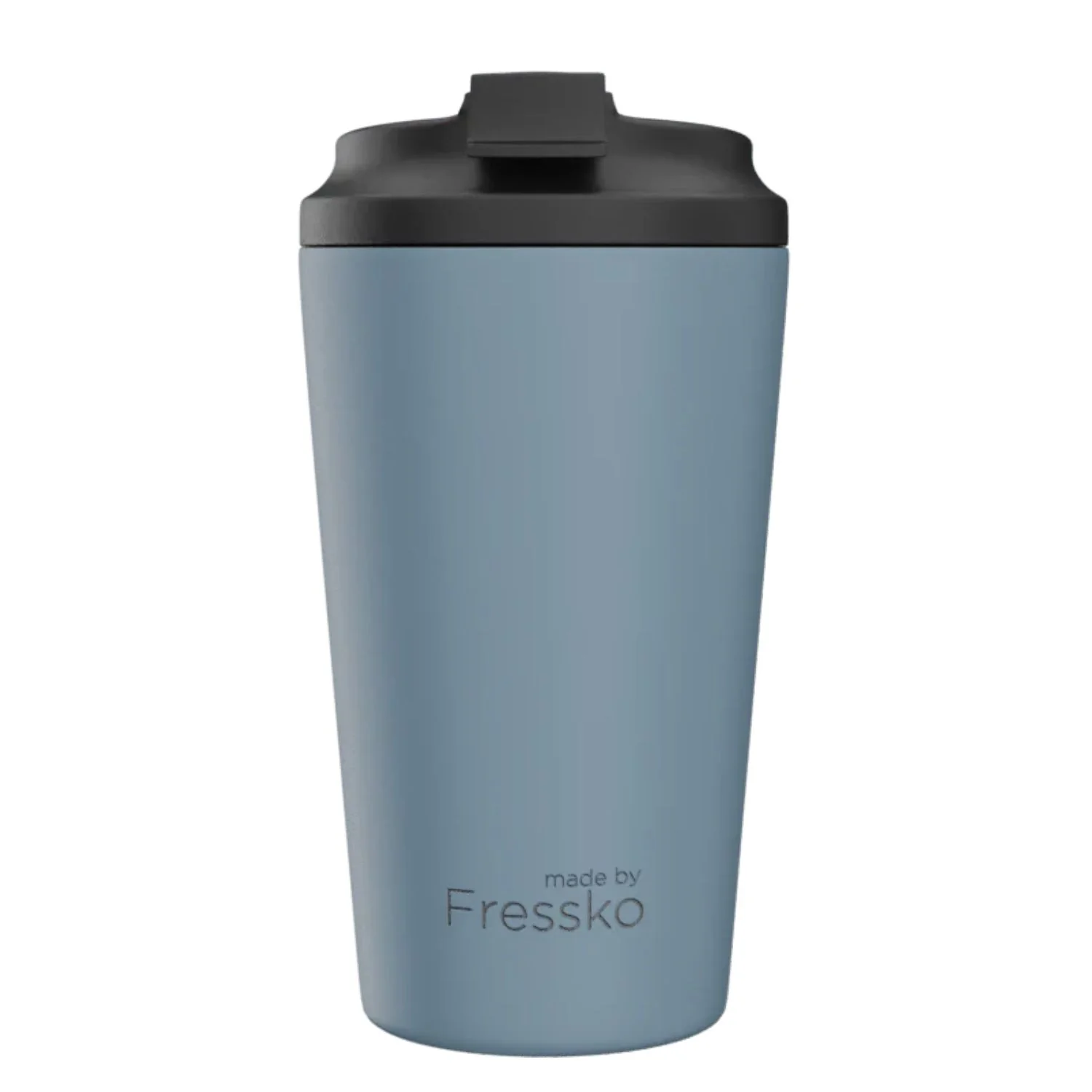 Product image 81