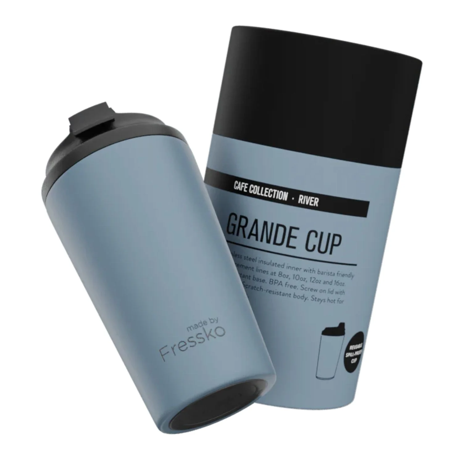 Product image 85
