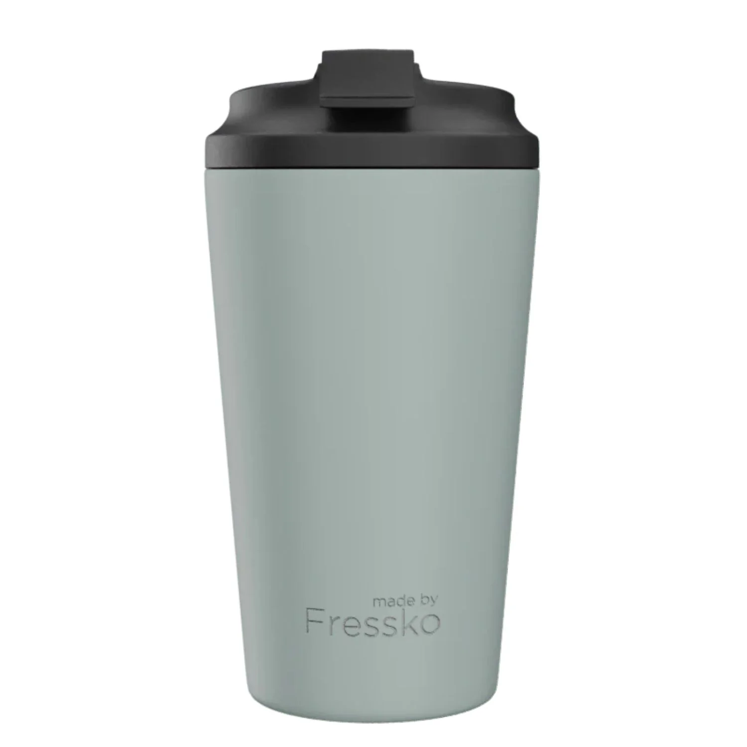 Product image 86