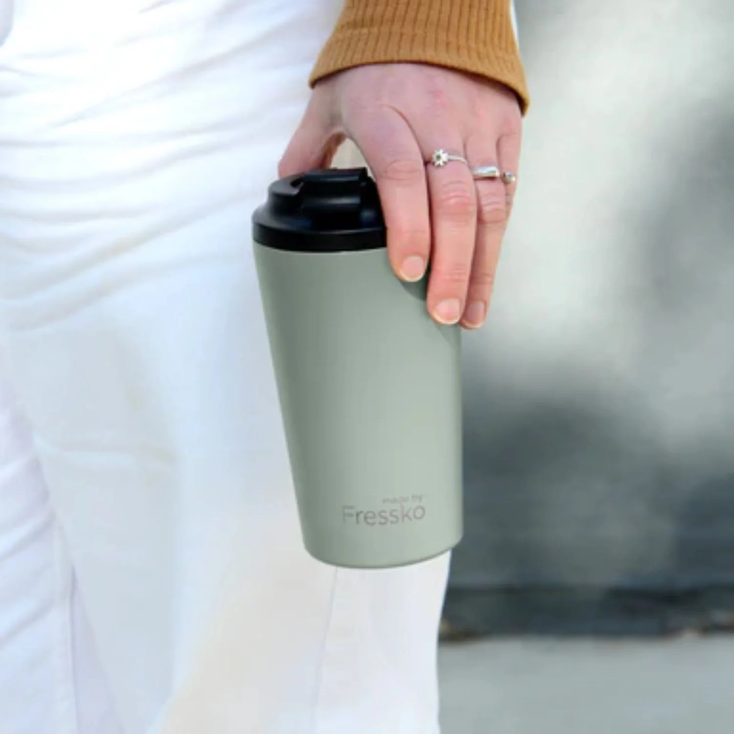 Product image 88