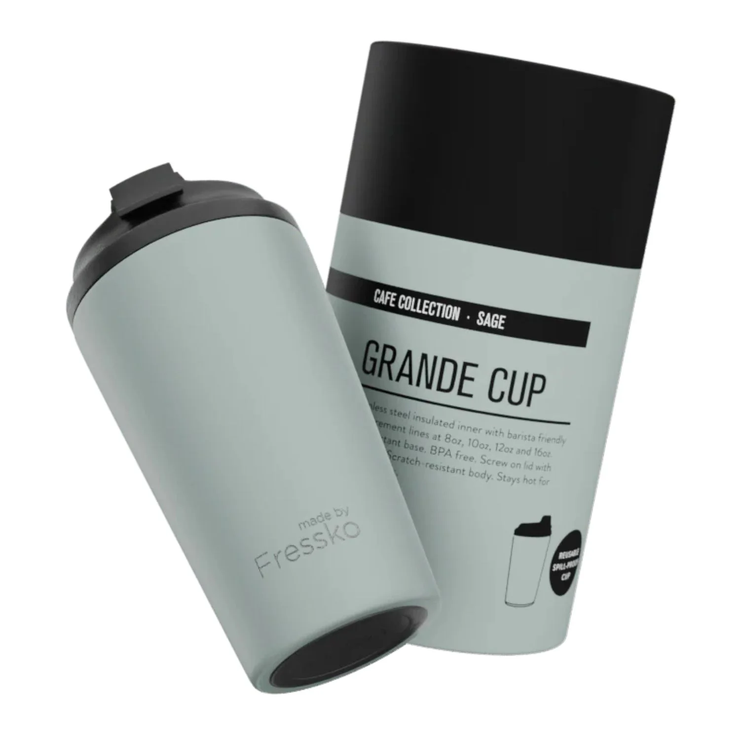 Product image 90