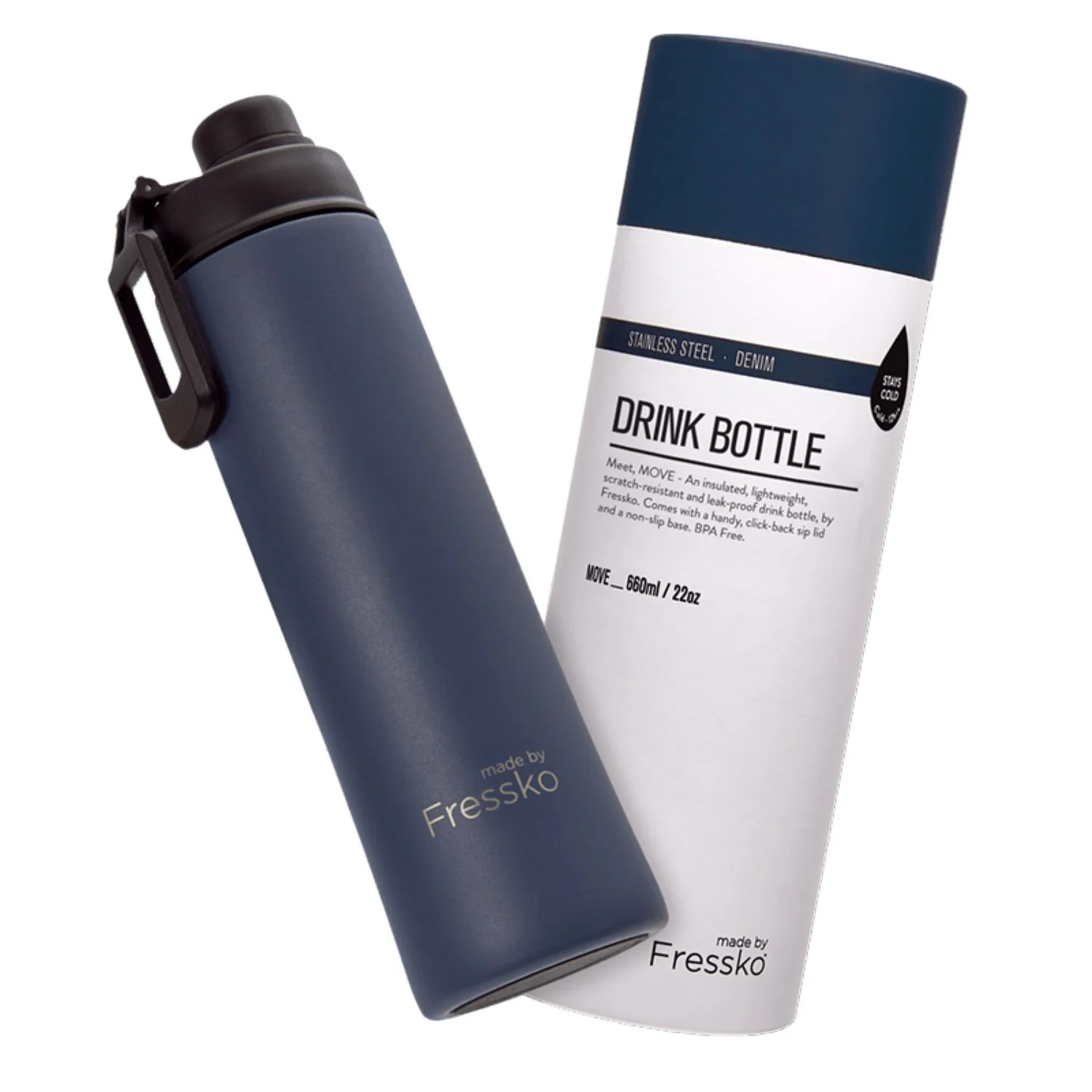 Product image 23