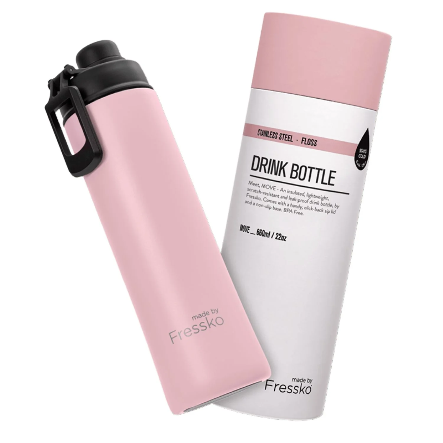 Product image 35