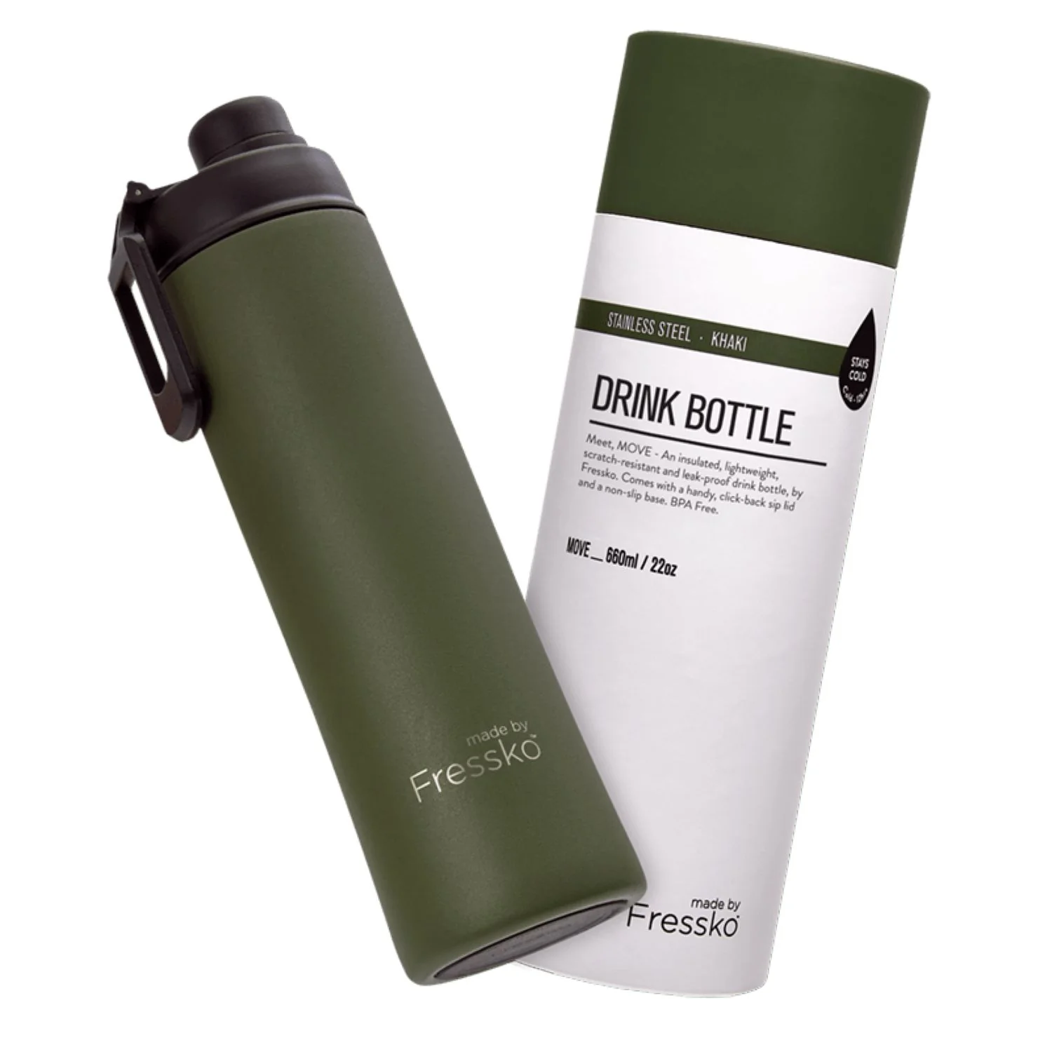 Product image 41