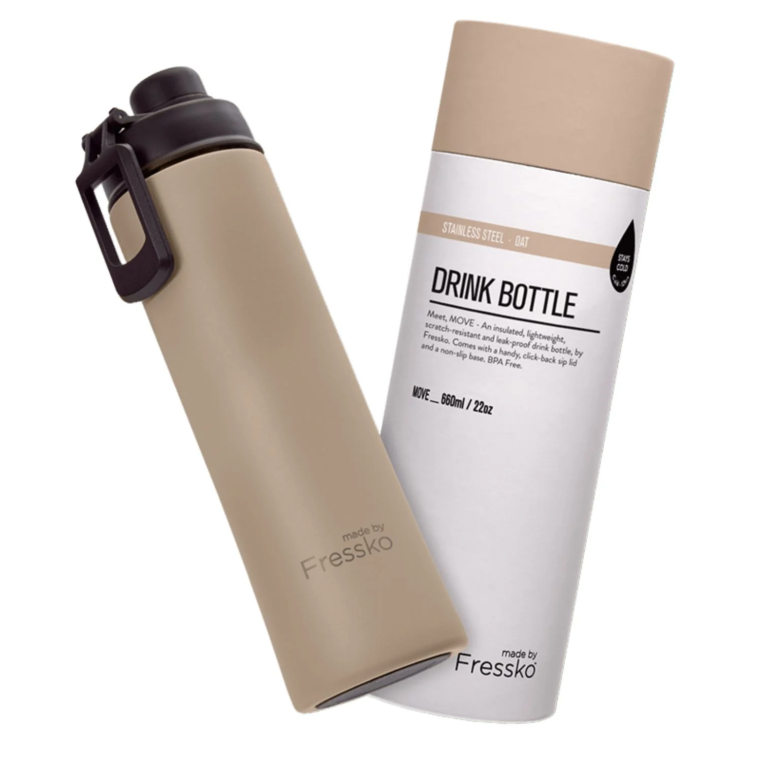 Product image 47