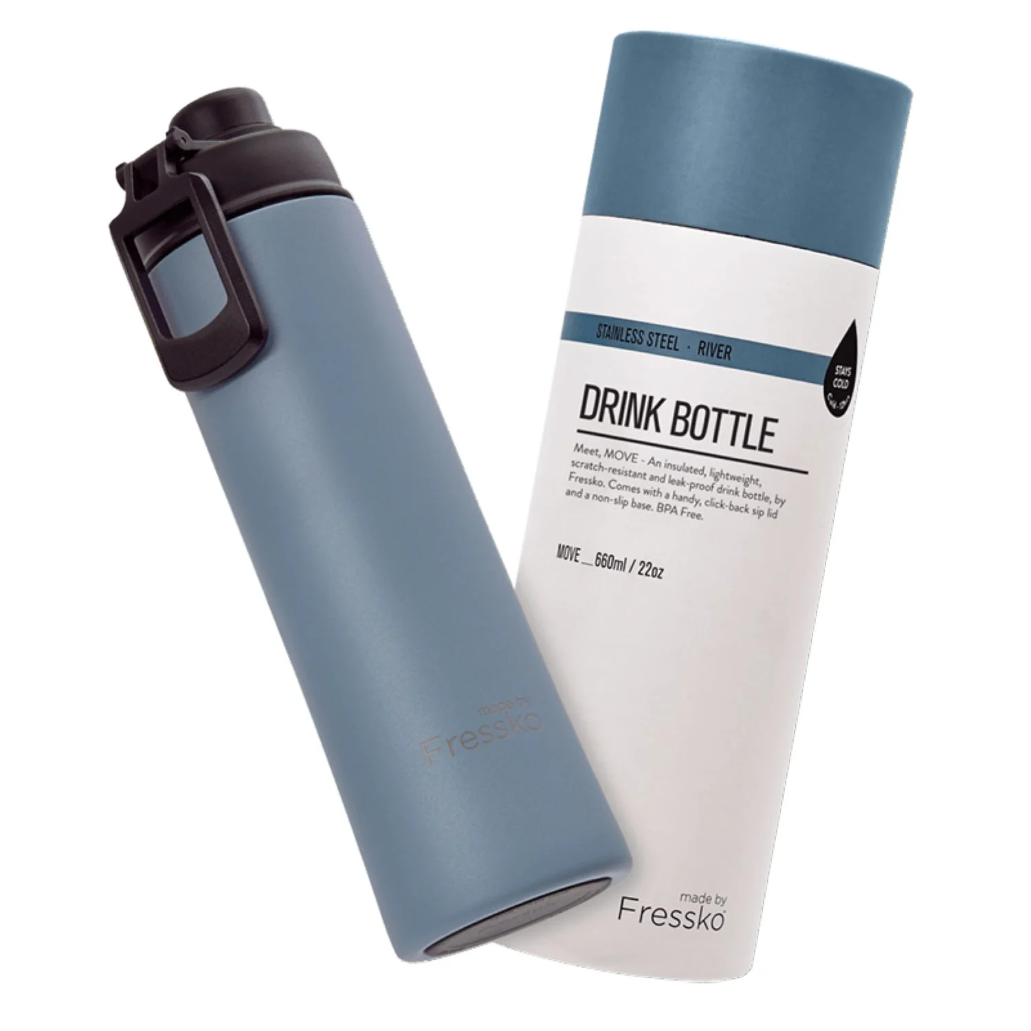 Product image 53