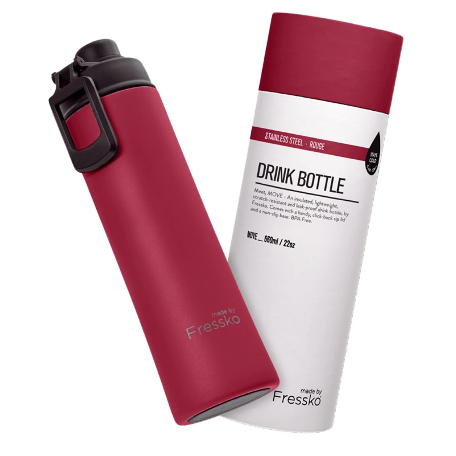 Product image 59