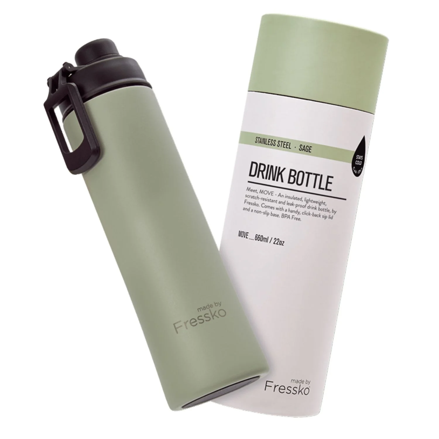 Product image 65