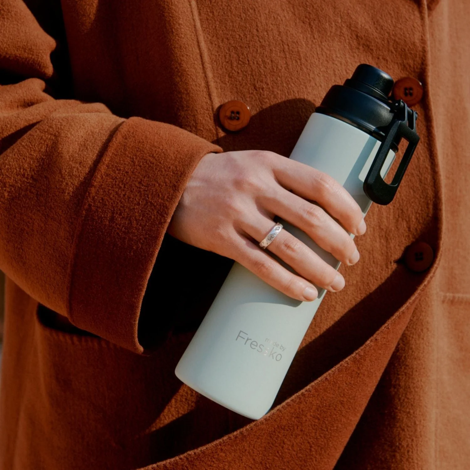 Product image 66