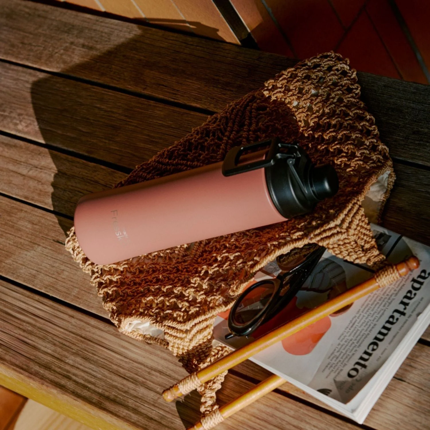 Product image 72