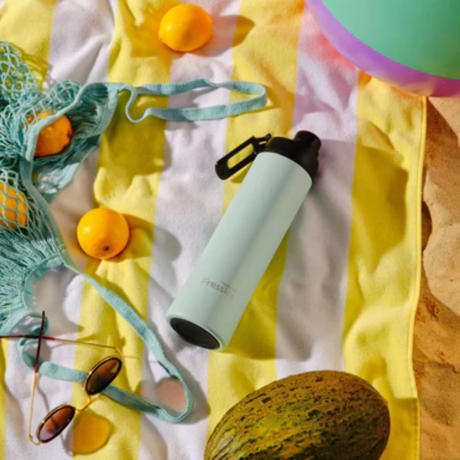 Product image 75