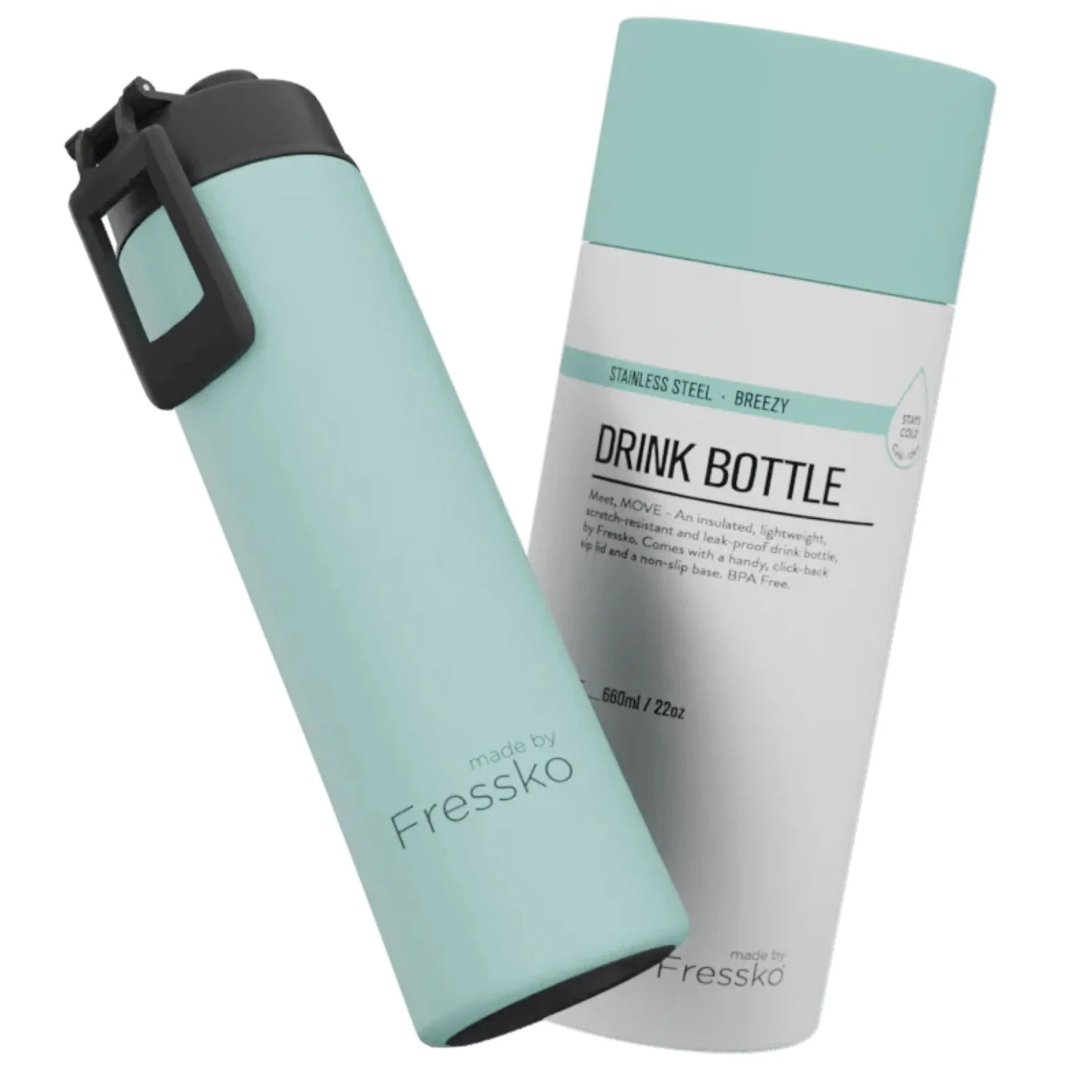 Product image 78