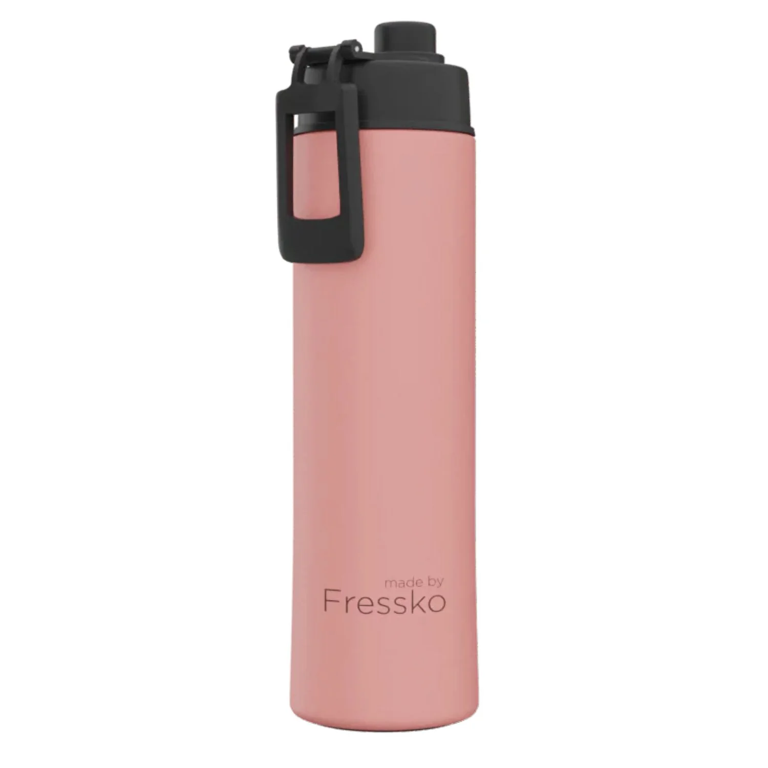 Product image 85