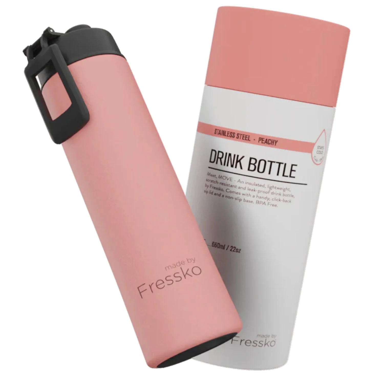 Product image 90