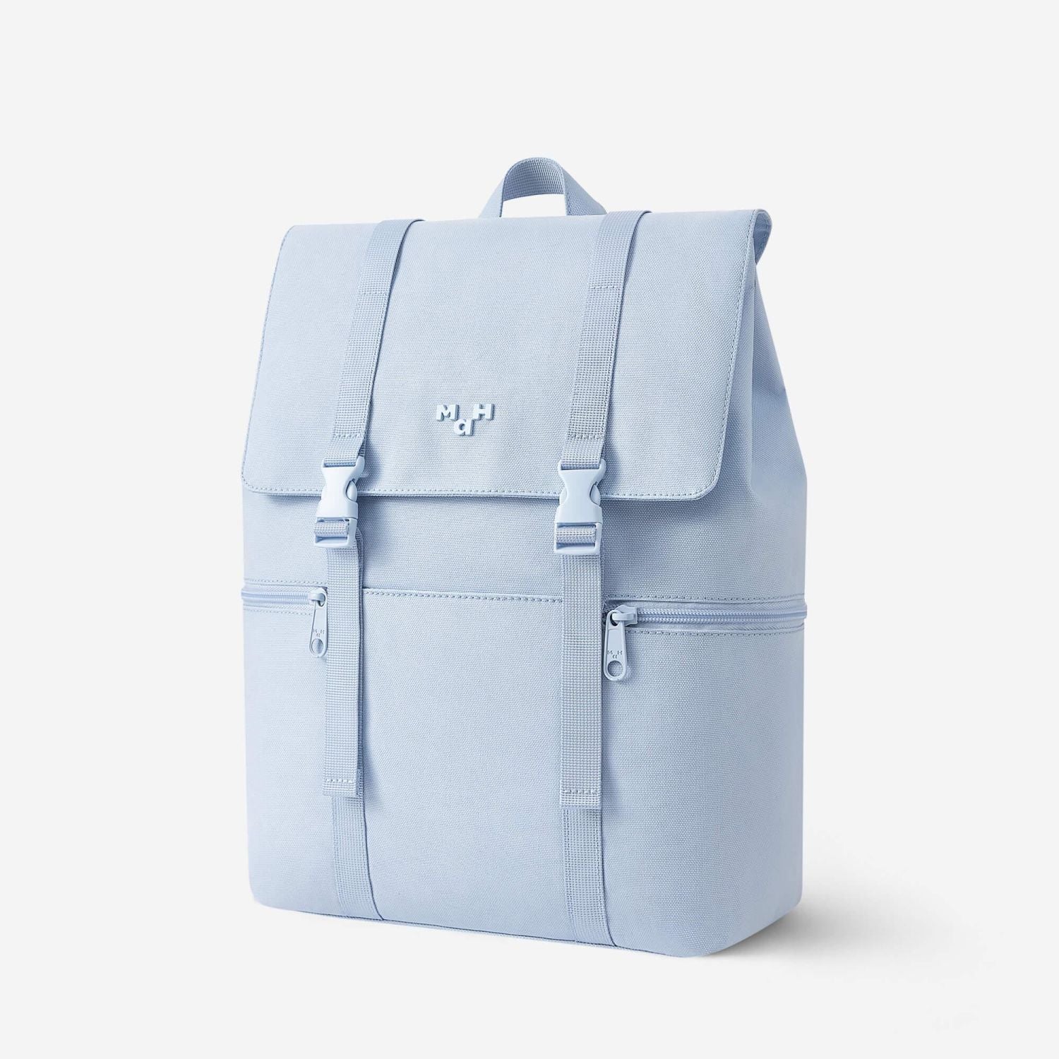 Product image 100