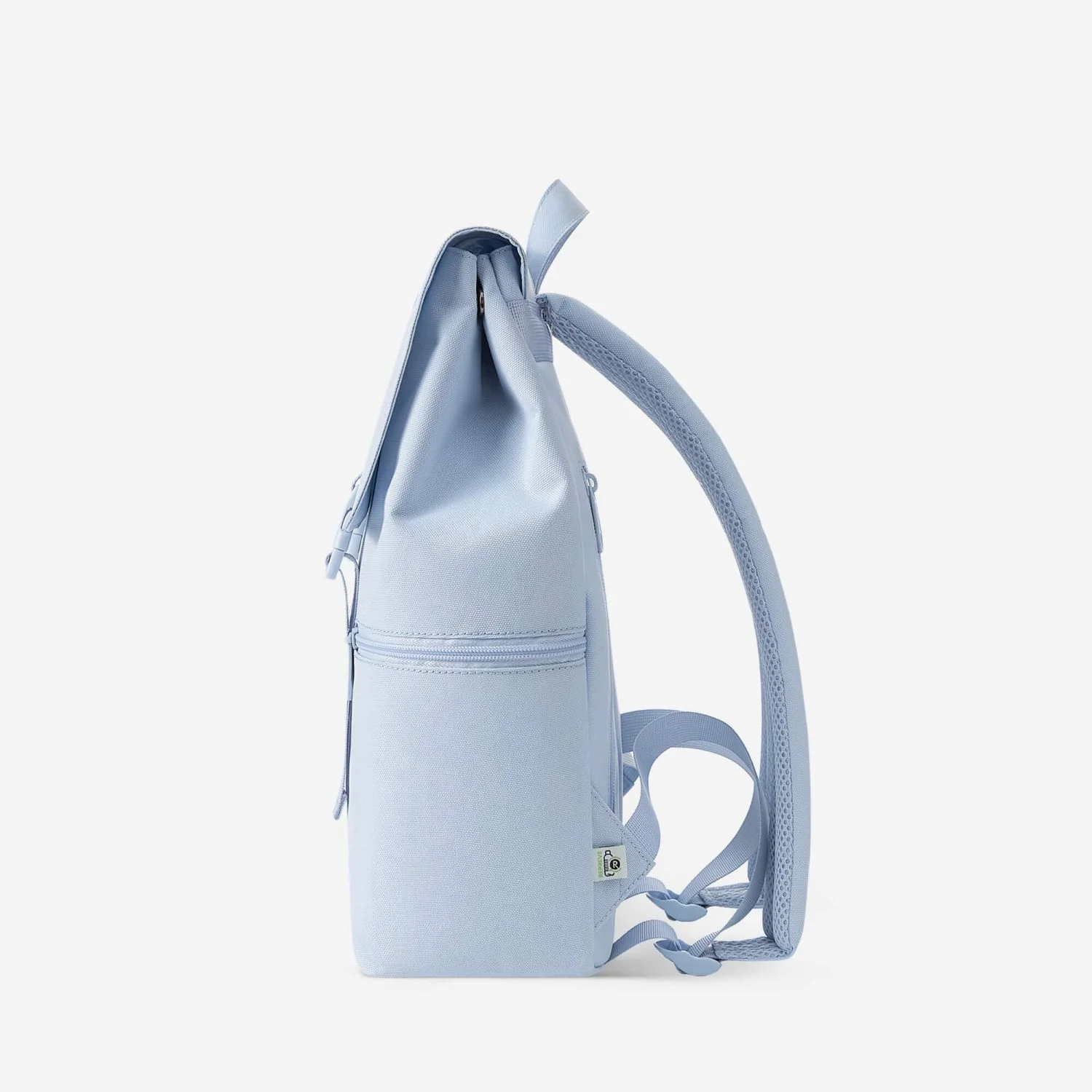 Product image 101