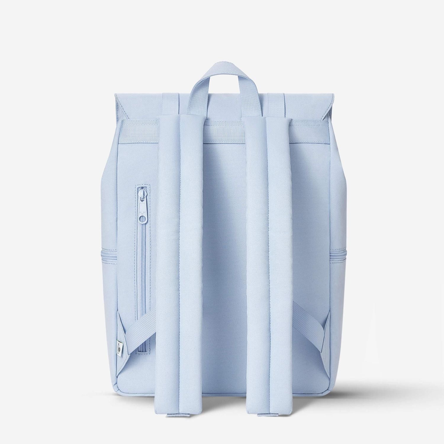 Product image 102