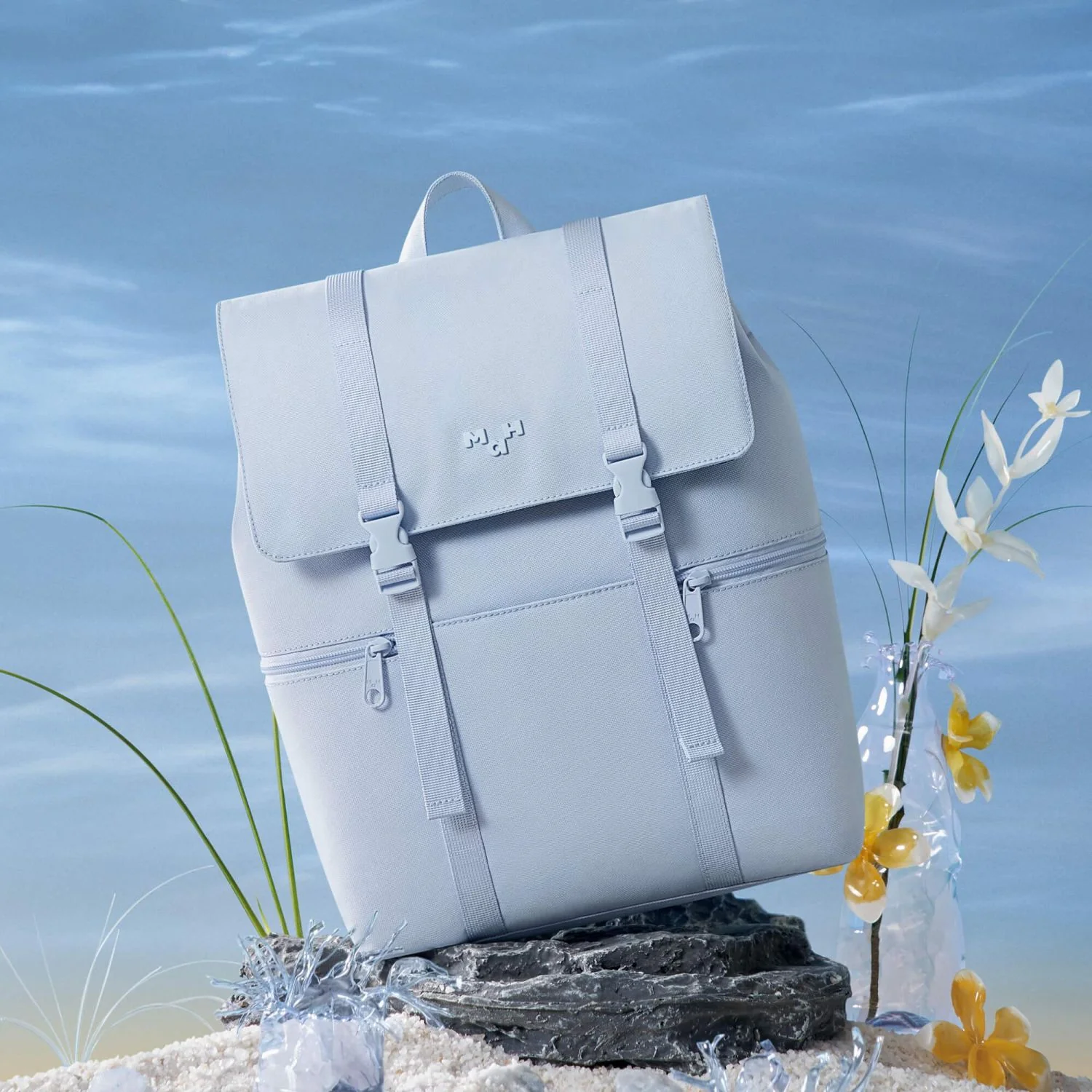 Product image 106
