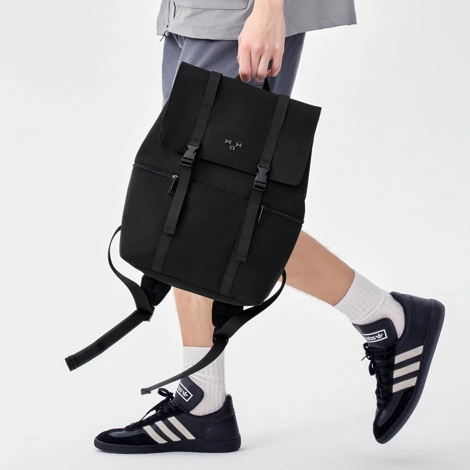 Product image 71