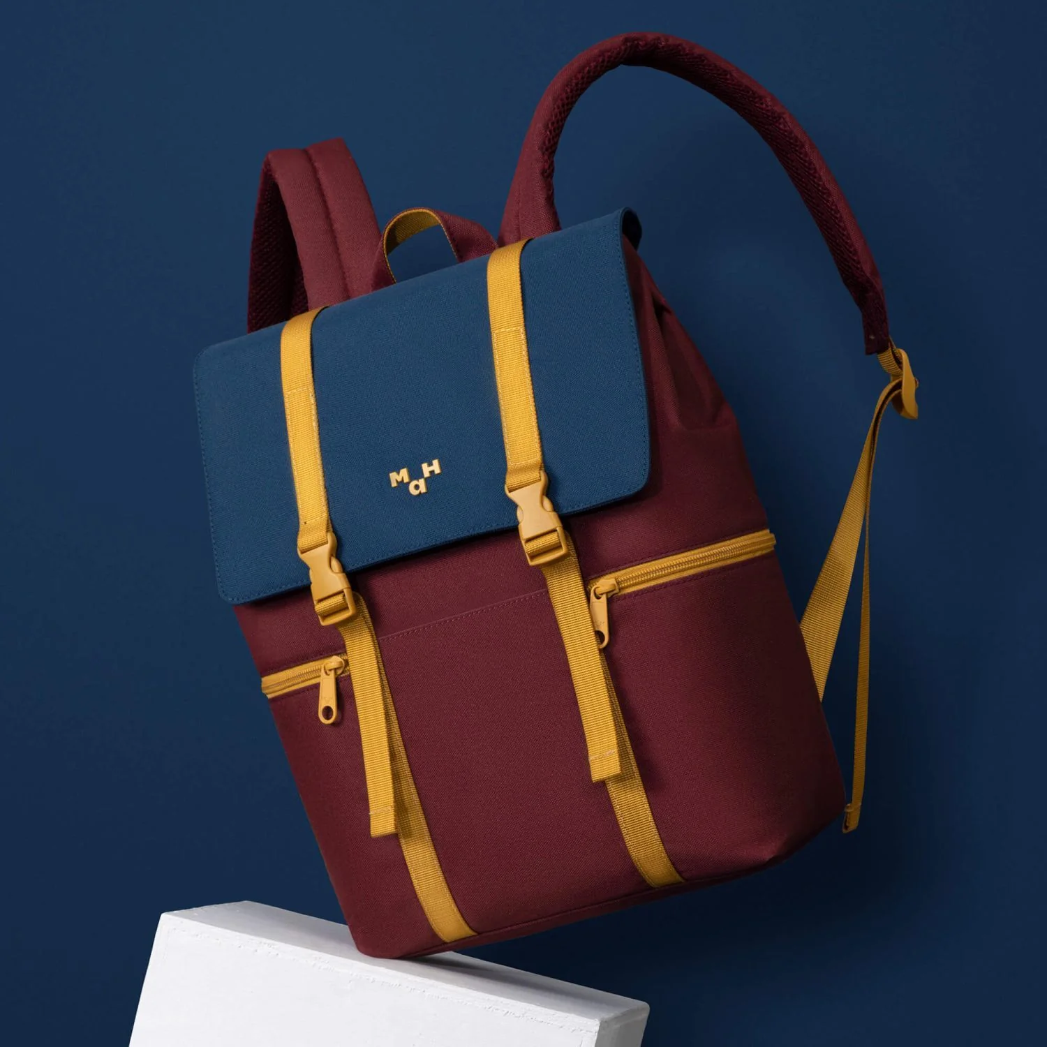 Product image 88