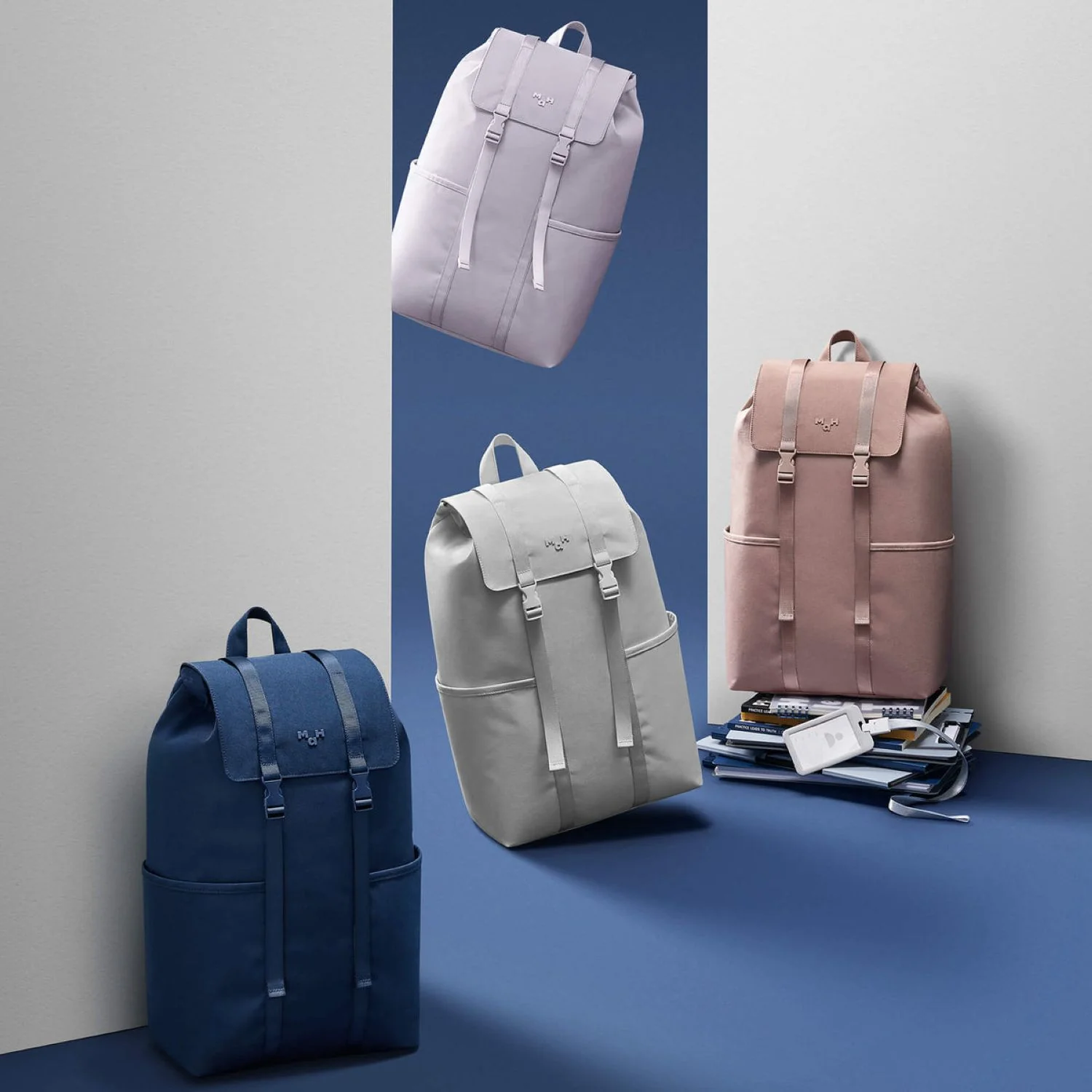 Product image 43
