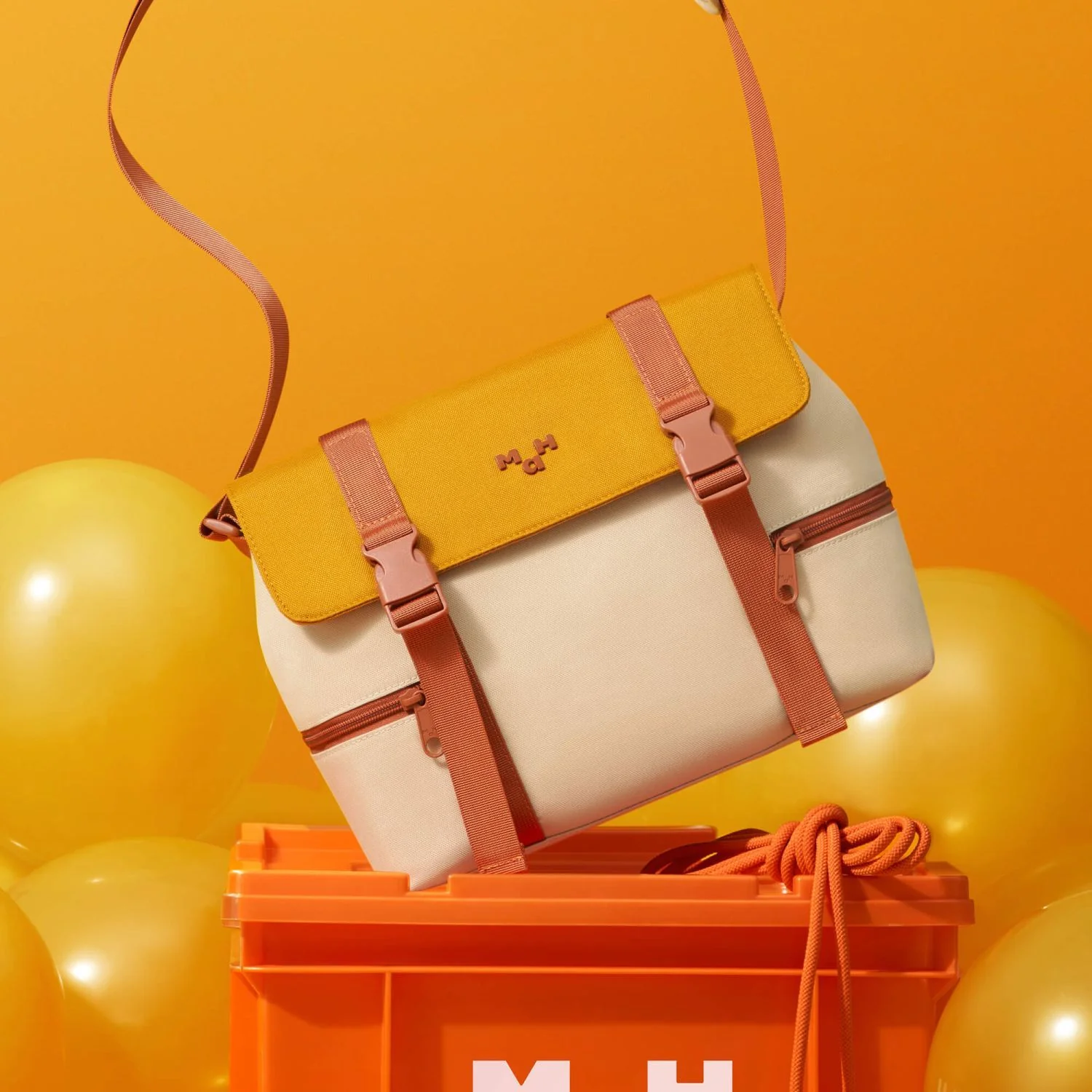 Product image 63