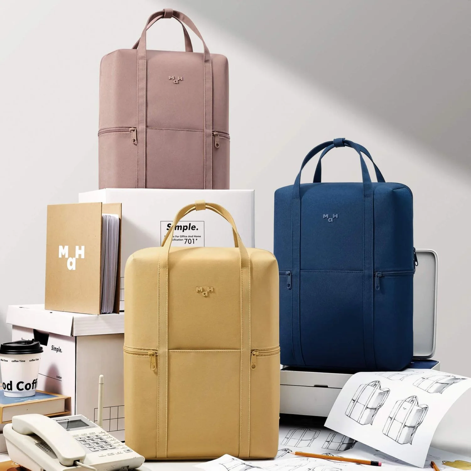 Product image 47