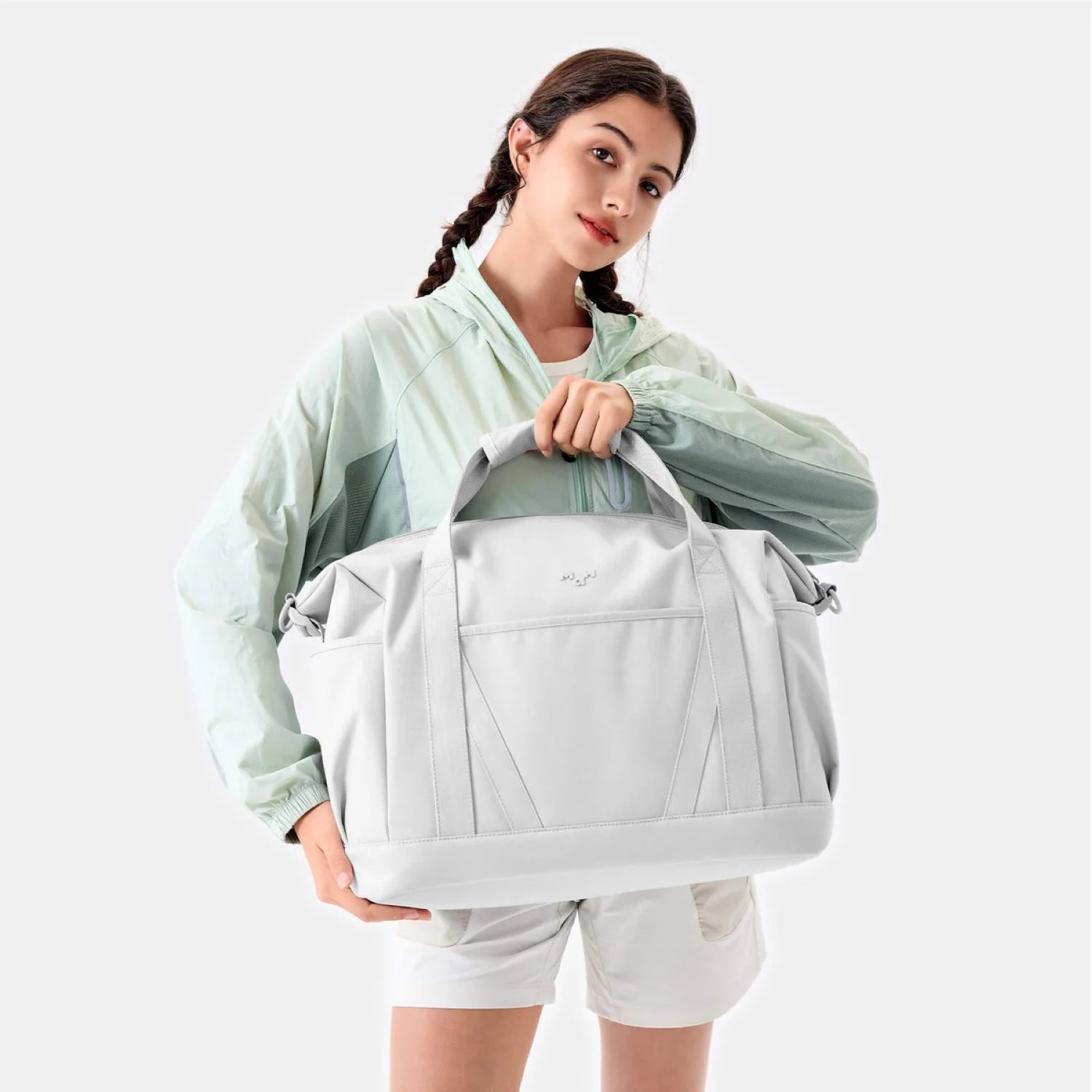 Product image 27