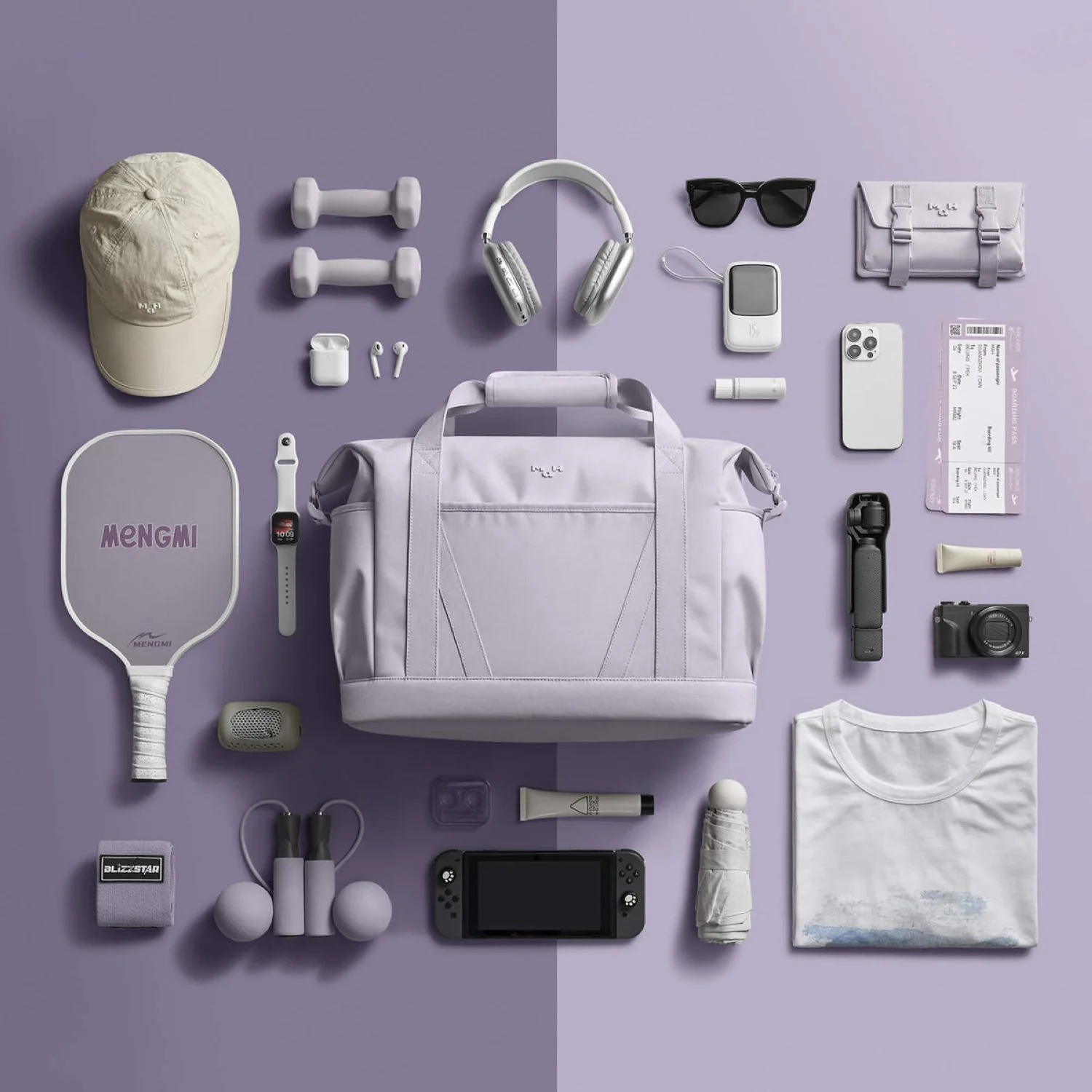 Product image 32