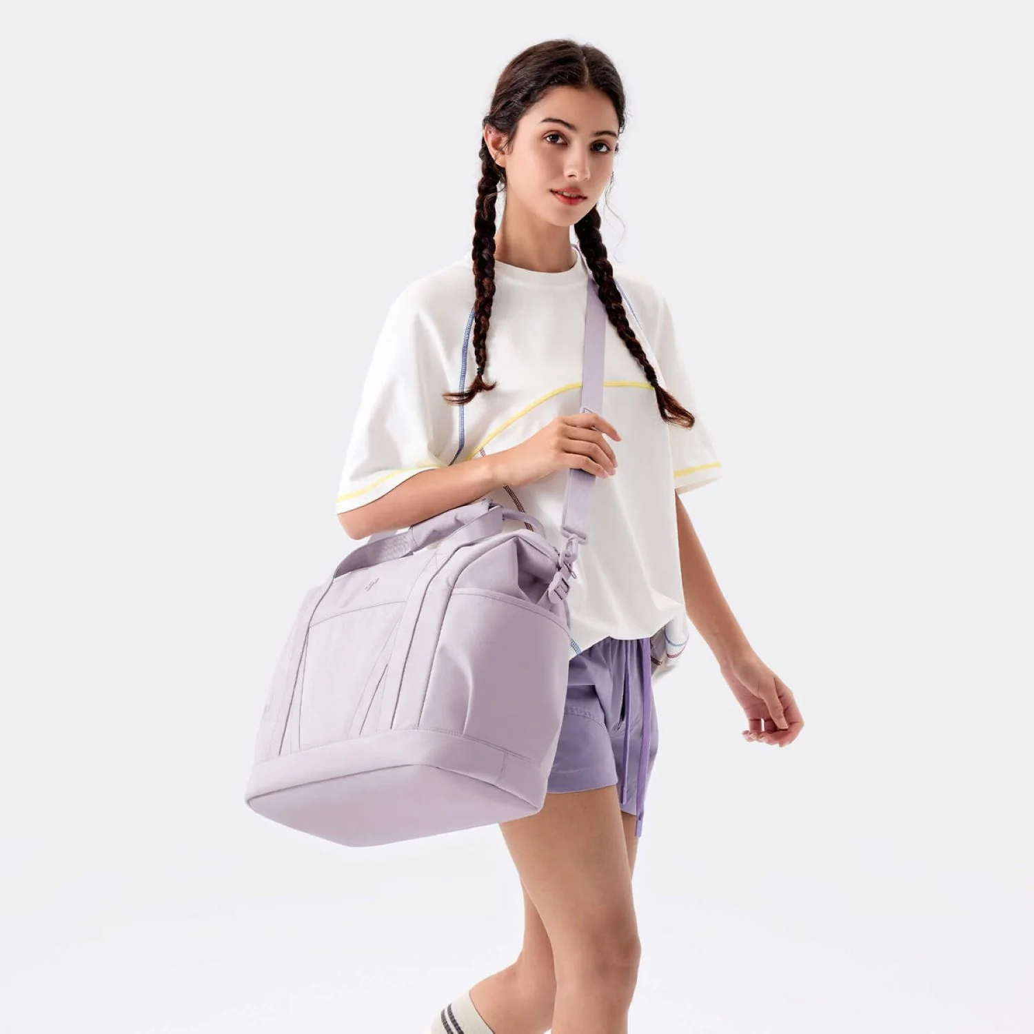 Product image 42